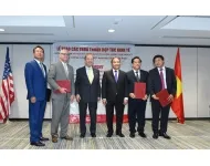 Sản phẩm vn va hoa ky 1 8177_190x121.48484848485 — Găng Tay Thành Lâm Anh - Công Ty TNHH Thành Lâm Anh — MST 3603391253