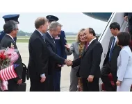 Sản phẩm vn va hoa ky 1137_190x114 — Găng Tay Thành Lâm Anh - Công Ty TNHH Thành Lâm Anh — MST 3603391253