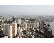Sản phẩm vn2 5778_190x114 — Găng Tay Thành Lâm Anh - Công Ty TNHH Thành Lâm Anh — MST 3603391253