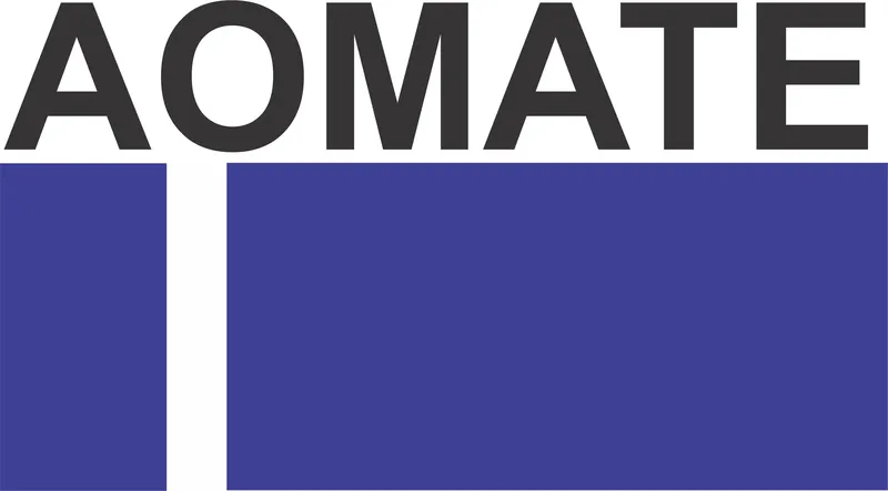Sản phẩm AOMATE01 — Công Ty TNHH Dụng Cụ Cơ Khí Và Y Tế VPIC Việt Phát — MST 3603391655