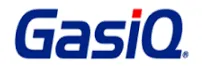 Sản phẩm GasiQ — Công Ty TNHH Dụng Cụ Cơ Khí Và Y Tế VPIC Việt Phát — MST 3603391655