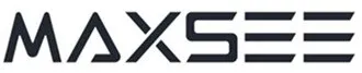 Sản phẩm maxsee — Công Ty TNHH Dụng Cụ Cơ Khí Và Y Tế VPIC Việt Phát — MST 3603391655