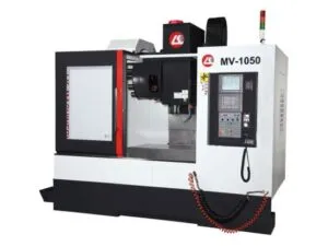 Sản phẩm MV 1050 800x533 1 300x225 — Công Ty TNHH Dụng Cụ Cơ Khí Và Y Tế VPIC Việt Phát — MST 3603391655