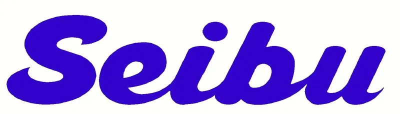 Sản phẩm SEIBU — Công Ty TNHH Dụng Cụ Cơ Khí Và Y Tế VPIC Việt Phát — MST 3603391655