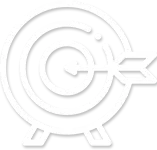 Sản phẩm target copy — Công Ty TNHH Dụng Cụ Cơ Khí Và Y Tế VPIC Việt Phát — MST 3603391655