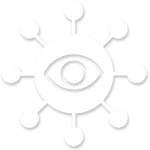 Sản phẩm vision — Công Ty TNHH Dụng Cụ Cơ Khí Và Y Tế VPIC Việt Phát — MST 3603391655