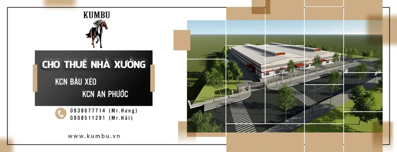Sản phẩm cho thue nha xuong 6 1 scaled — Công Ty TNHH Một Thành Viên Kumbu — MST 3603391662