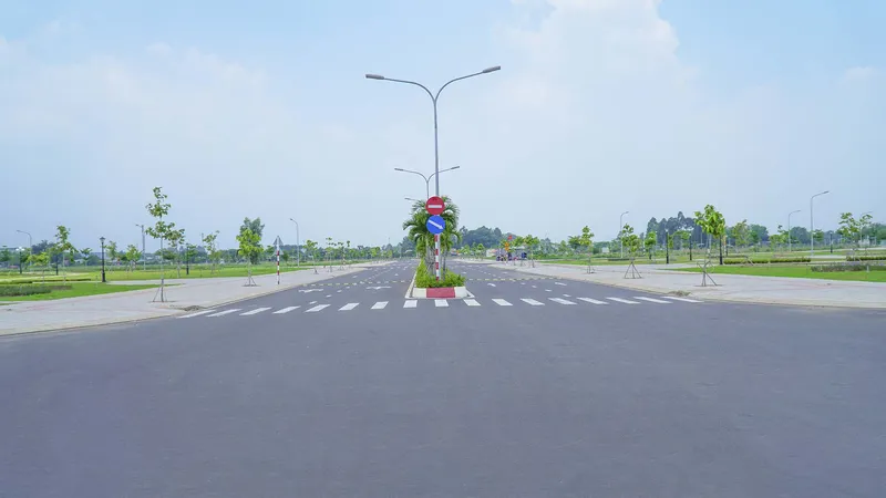 Sản phẩm cong trinh bau xeo 18 — Công Ty TNHH Một Thành Viên Kumbu — MST 3603391662