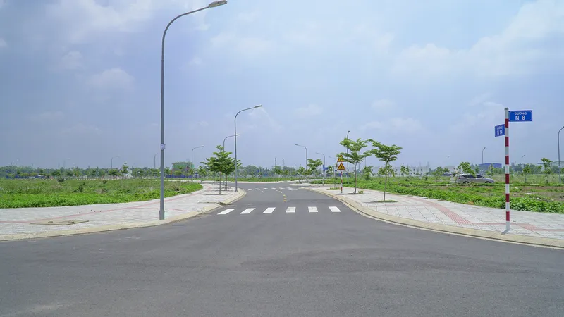 Sản phẩm duong bx 4 1 — Công Ty TNHH Một Thành Viên Kumbu — MST 3603391662