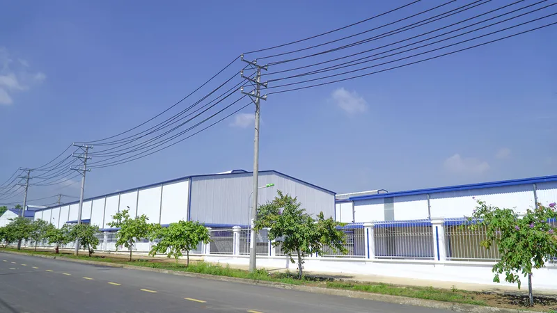 Sản phẩm kumbu tin my 3 — Công Ty TNHH Một Thành Viên Kumbu — MST 3603391662