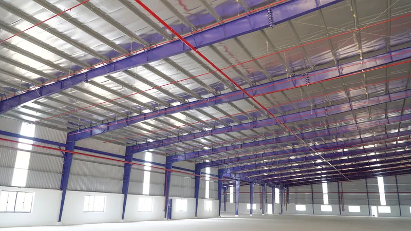 Sản phẩm kumbu3 shingmark 1 — Công Ty TNHH Một Thành Viên Kumbu — MST 3603391662