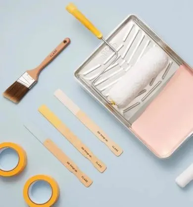 Sản phẩm 16189116891815 1725550235 — King Cat Paint - Công Ty TNHH YuLung Paint Manufacturing (Việt Nam) — MST 3603395106