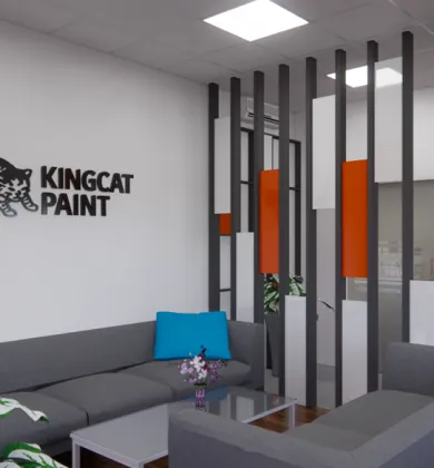 Sản phẩm untitled 1737098467 — King Cat Paint - Công Ty TNHH YuLung Paint Manufacturing (Việt Nam) — MST 3603395106