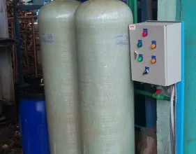 Sản phẩm 20161009082338_1514472756 — Công ty TNHH Đầu Tư Thương Mại Dịch Vụ Ngọc Minh — MST 3603397625