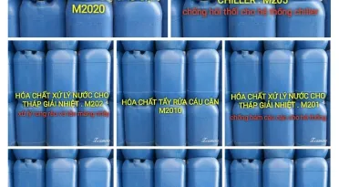 Sản phẩm 20170416172109collage_1492338359 — Công ty TNHH Đầu Tư Thương Mại Dịch Vụ Ngọc Minh — MST 3603397625