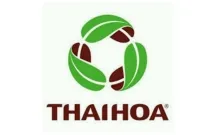 Sản phẩm 202602489589783135x135 3497 — Công ty TNHH Đầu Tư Thương Mại Dịch Vụ Ngọc Minh — MST 3603397625