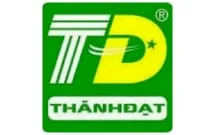 Sản phẩm 215823540889572135x135 4173 — Công ty TNHH Đầu Tư Thương Mại Dịch Vụ Ngọc Minh — MST 3603397625