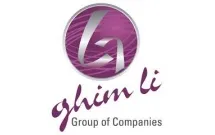 Sản phẩm 316041909750118118125x135 8347 — Công ty TNHH Đầu Tư Thương Mại Dịch Vụ Ngọc Minh — MST 3603397625