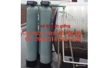 Sản phẩm 858714764883839013218495013599x135 9171 — Công ty TNHH Đầu Tư Thương Mại Dịch Vụ Ngọc Minh — MST 3603397625