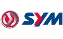 Sản phẩm 977275550638099215x66770186335404 7627 — Công ty TNHH Đầu Tư Thương Mại Dịch Vụ Ngọc Minh — MST 3603397625