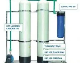 Sản phẩm anh_1514557264 — Công ty TNHH Đầu Tư Thương Mại Dịch Vụ Ngọc Minh — MST 3603397625