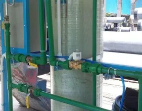 Sản phẩm fbimg1458128605697_1514474099 — Công ty TNHH Đầu Tư Thương Mại Dịch Vụ Ngọc Minh — MST 3603397625