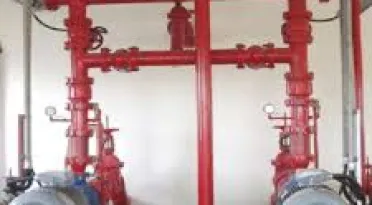 Sản phẩm images 5_1502286657 — Công ty TNHH Đầu Tư Thương Mại Dịch Vụ Ngọc Minh — MST 3603397625