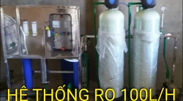 Sản phẩm img1473580077464_1474772515 — Công ty TNHH Đầu Tư Thương Mại Dịch Vụ Ngọc Minh — MST 3603397625