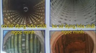 Sản phẩm img1473643733953_1474772790 — Công ty TNHH Đầu Tư Thương Mại Dịch Vụ Ngọc Minh — MST 3603397625
