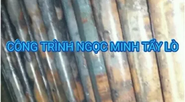 Sản phẩm img20180310225452_1532514338 — Công ty TNHH Đầu Tư Thương Mại Dịch Vụ Ngọc Minh — MST 3603397625