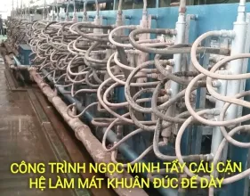 Sản phẩm zcamera20170331182250_1490963525 — Công ty TNHH Đầu Tư Thương Mại Dịch Vụ Ngọc Minh — MST 3603397625