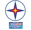 Sản phẩm a1 1 — Công Ty TNHH Ngân Lộc Phúc — MST 3603400356