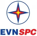 Sản phẩm a2 — Công Ty TNHH Ngân Lộc Phúc — MST 3603400356