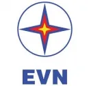 Sản phẩm a3 1 — Công Ty TNHH Ngân Lộc Phúc — MST 3603400356
