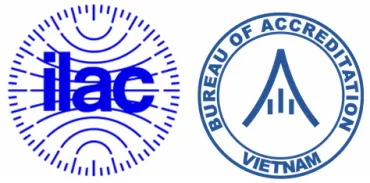 Sản phẩm IKA — Công Ty TNHH Ngân Lộc Phúc — MST 3603400356