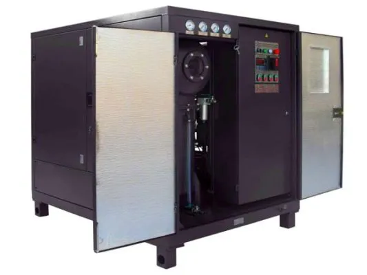 Sản phẩm loc dau may bien ap1533167933 533x400 — Công Ty TNHH Ngân Lộc Phúc — MST 3603400356