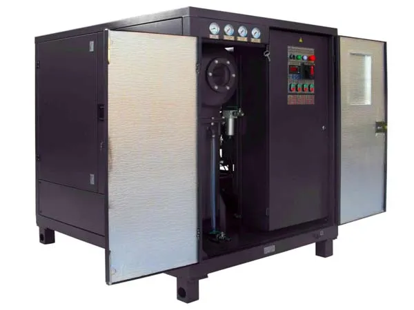 Sản phẩm loc dau may bien ap1533167933 — Công Ty TNHH Ngân Lộc Phúc — MST 3603400356