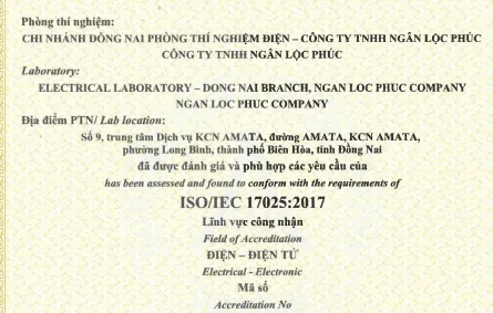 Sản phẩm timthumb — Công Ty TNHH Ngân Lộc Phúc — MST 3603400356