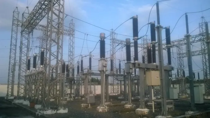 Sản phẩm z615068899108_6c719aadec692fd3a54310ccbe2e9ee5 712x400 — Công Ty TNHH Ngân Lộc Phúc — MST 3603400356