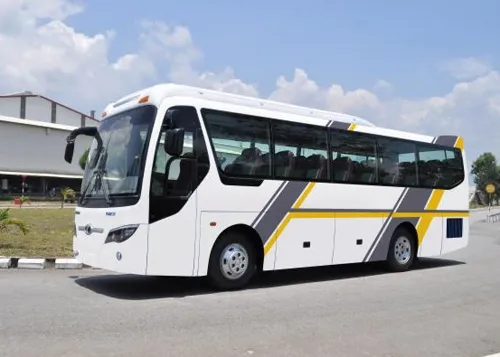 Sản phẩm mot (5) — Chi Nhánh HCM - Công Ty TNHH Vận Tải Và Du Lịch Nguyễn Anh Tuấn — MST 3603404079