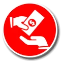 Sản phẩm vs 4 — Chi Nhánh HCM - Công Ty TNHH Vận Tải Và Du Lịch Nguyễn Anh Tuấn — MST 3603404079