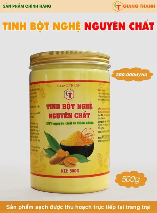 Sản phẩm z4212957690542_6869962b7f46015e0ac043167b7f0c7a (Copy) — Mật Ong Giang Thanh — MST 3603407217