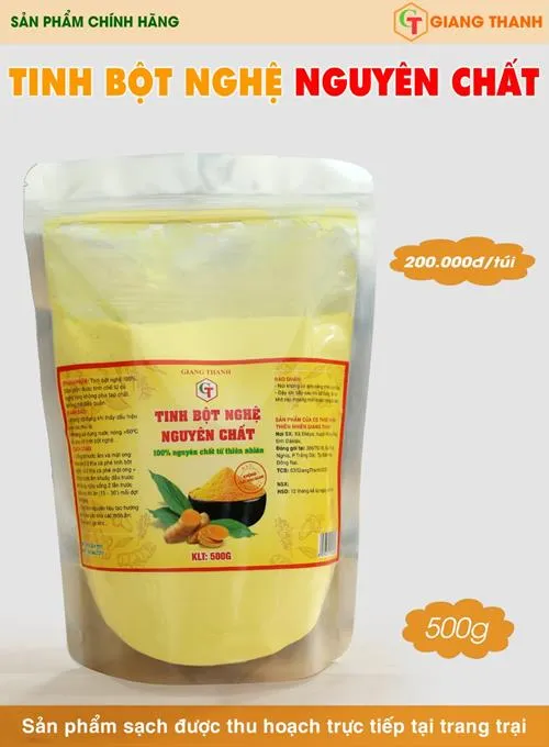 Sản phẩm z4212957690824_46f1434068ed951facc00e5f41a58932 (Copy) — Mật Ong Giang Thanh — MST 3603407217