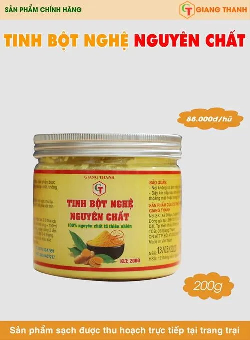 Sản phẩm z4212957690907_4ada5d1dfb2ee0a2beac655c5e39f83d (Copy) — Mật Ong Giang Thanh — MST 3603407217