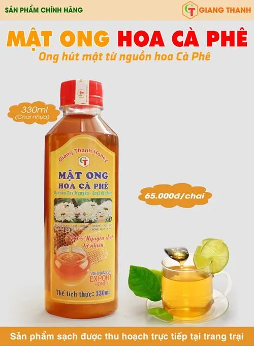 Sản phẩm z4212957797625_e823f260bb7afeb92aac06a2927760ca (Copy) — Mật Ong Giang Thanh — MST 3603407217
