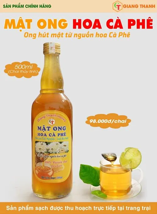 Sản phẩm z4212957922387_7fe5a034044eeaca9802435aafdb5259 (Copy) — Mật Ong Giang Thanh — MST 3603407217