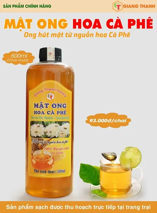 Sản phẩm z4212958189739_661adc5acb2ab31d669c11258665ac89 (Copy) — Mật Ong Giang Thanh — MST 3603407217