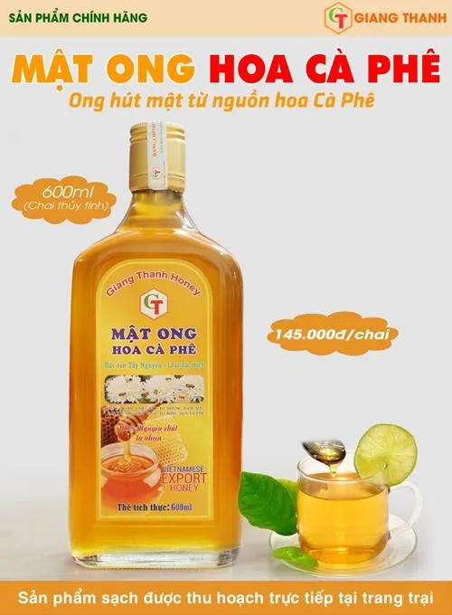 Sản phẩm z4212958353615_a69faffe60ac2b0d134190266104fa97 (Copy) — Mật Ong Giang Thanh — MST 3603407217