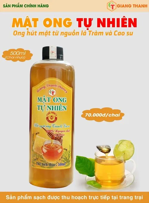 Sản phẩm z4212958499527_e5ca1180aa78eef285ad4be3ebe17d0b (Copy) — Mật Ong Giang Thanh — MST 3603407217