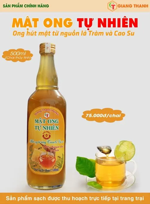 Sản phẩm z4212958621198_b302a77841f837e3fed5904c3a62873f (Copy) — Mật Ong Giang Thanh — MST 3603407217